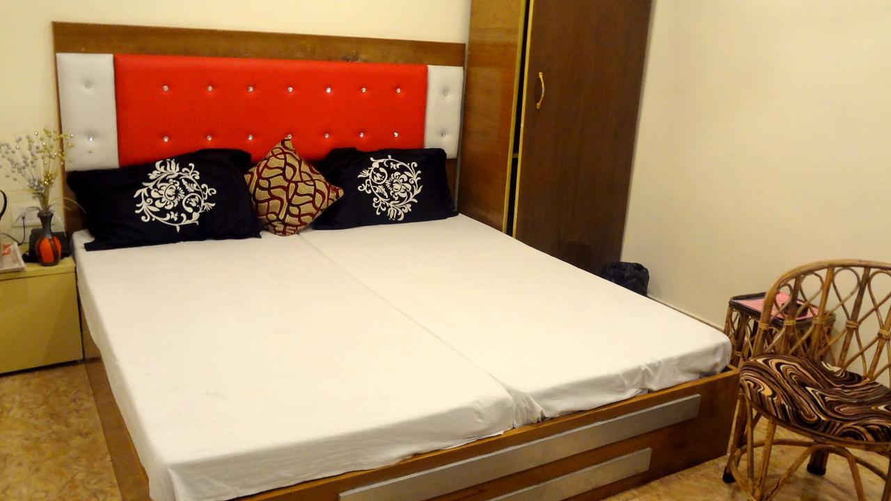 Hotel Rattans Regency Roorkee Exterior photo
